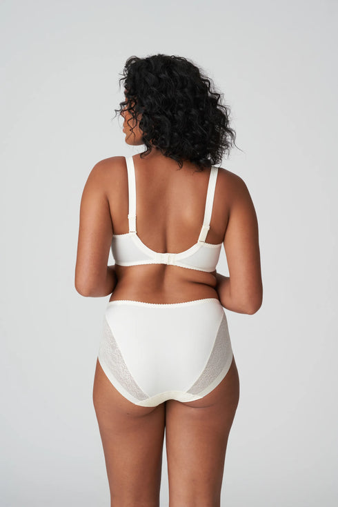 PrimaDonna Mohala Full Briefs